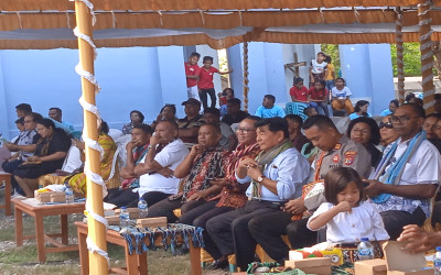 Pengertian sosiologi